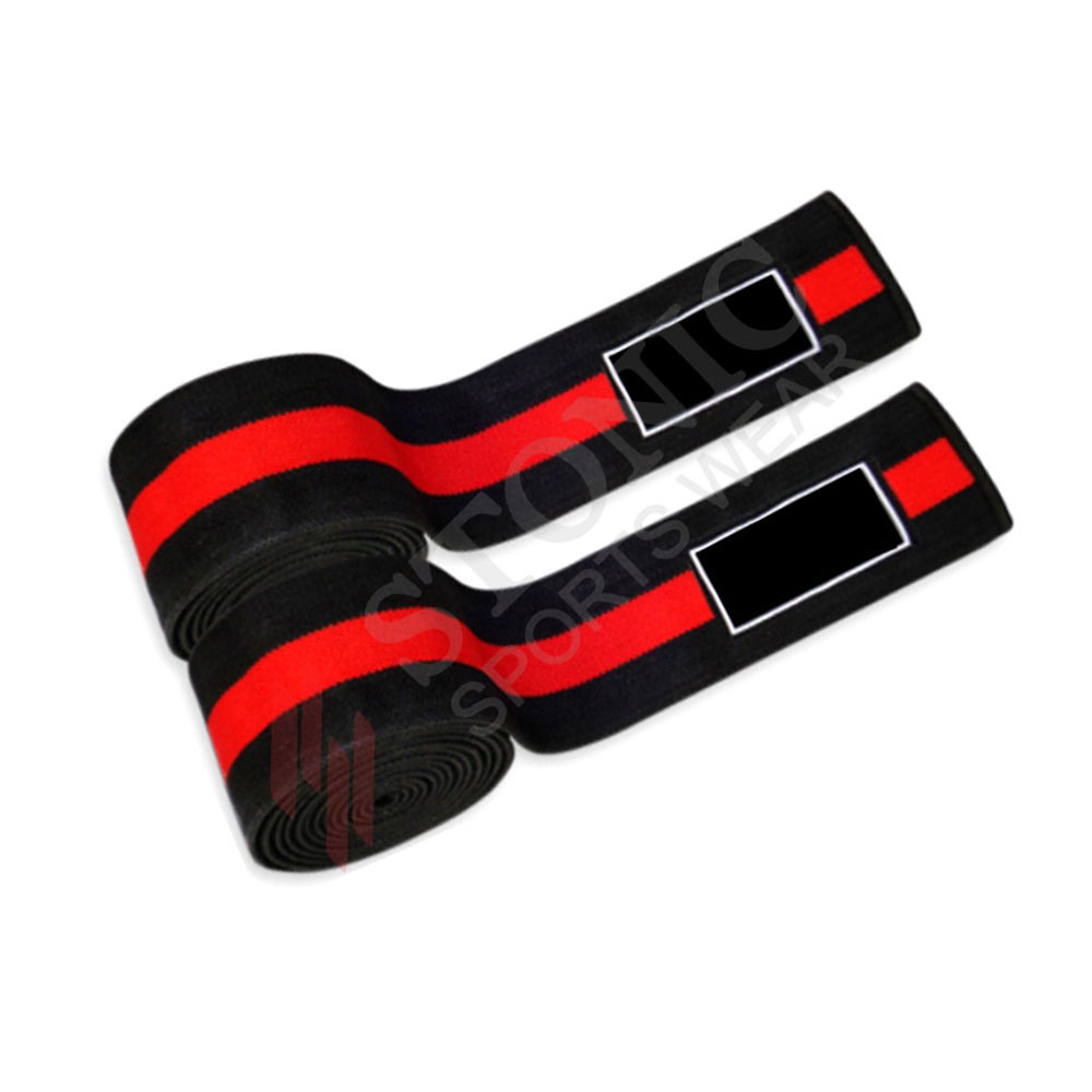 Knee Strap